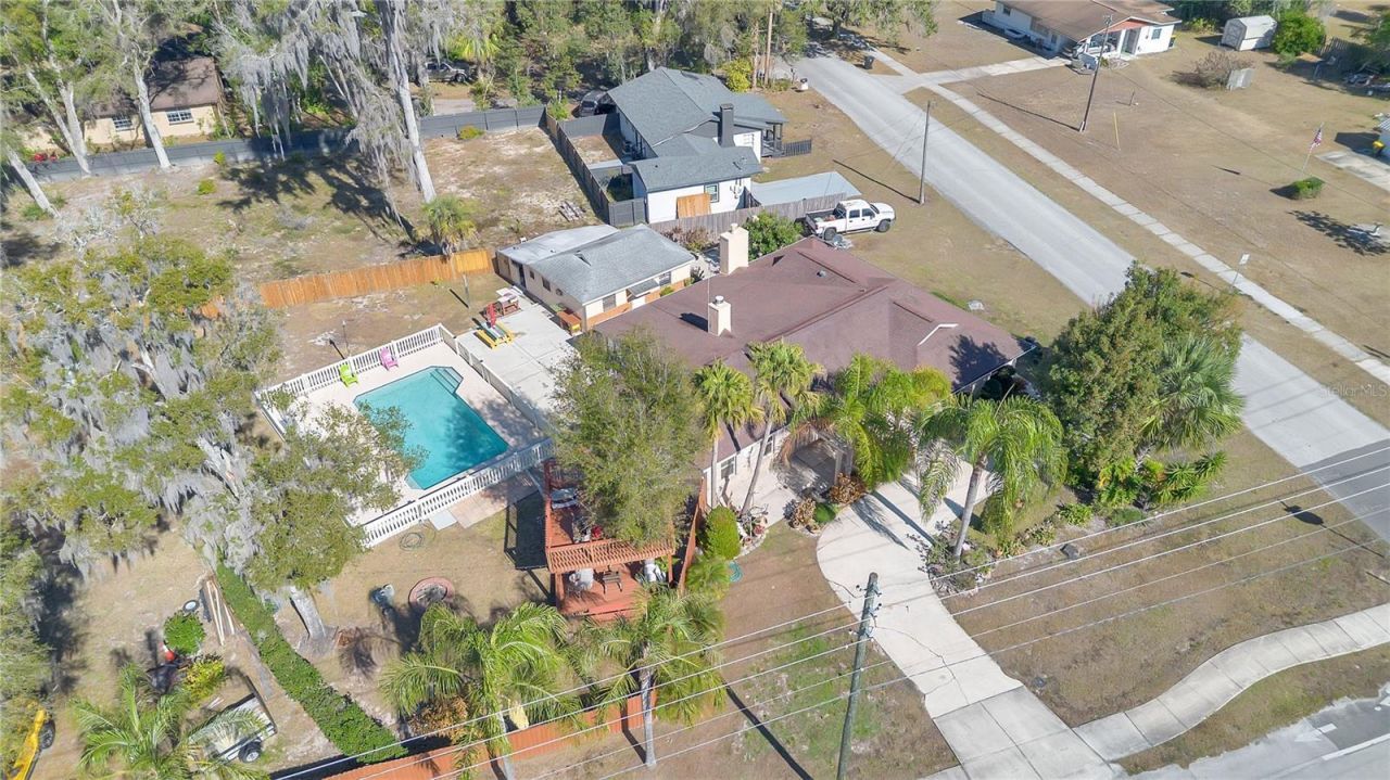 403 W French Avenue, Orange City, FL 32763 Photo