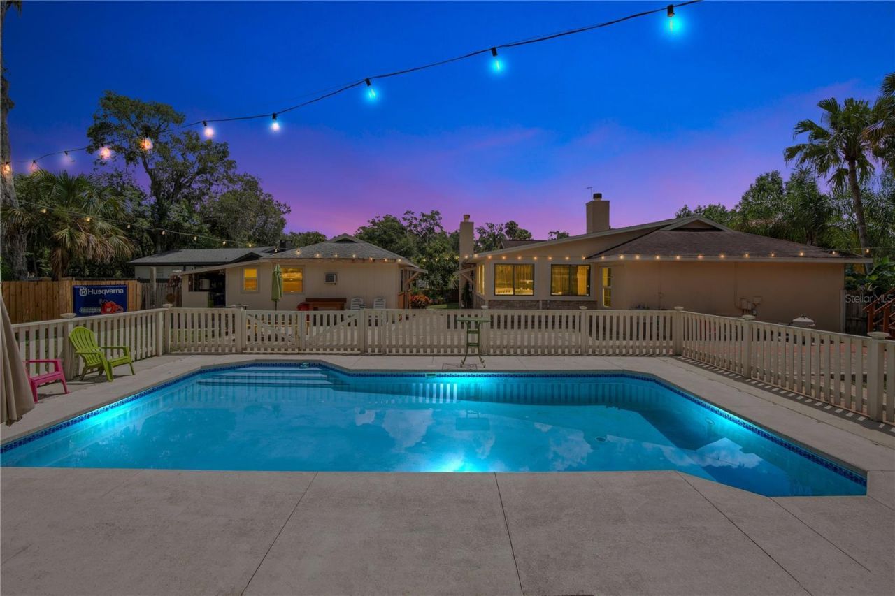 403 W French Avenue, Orange City, FL 32763 Photo