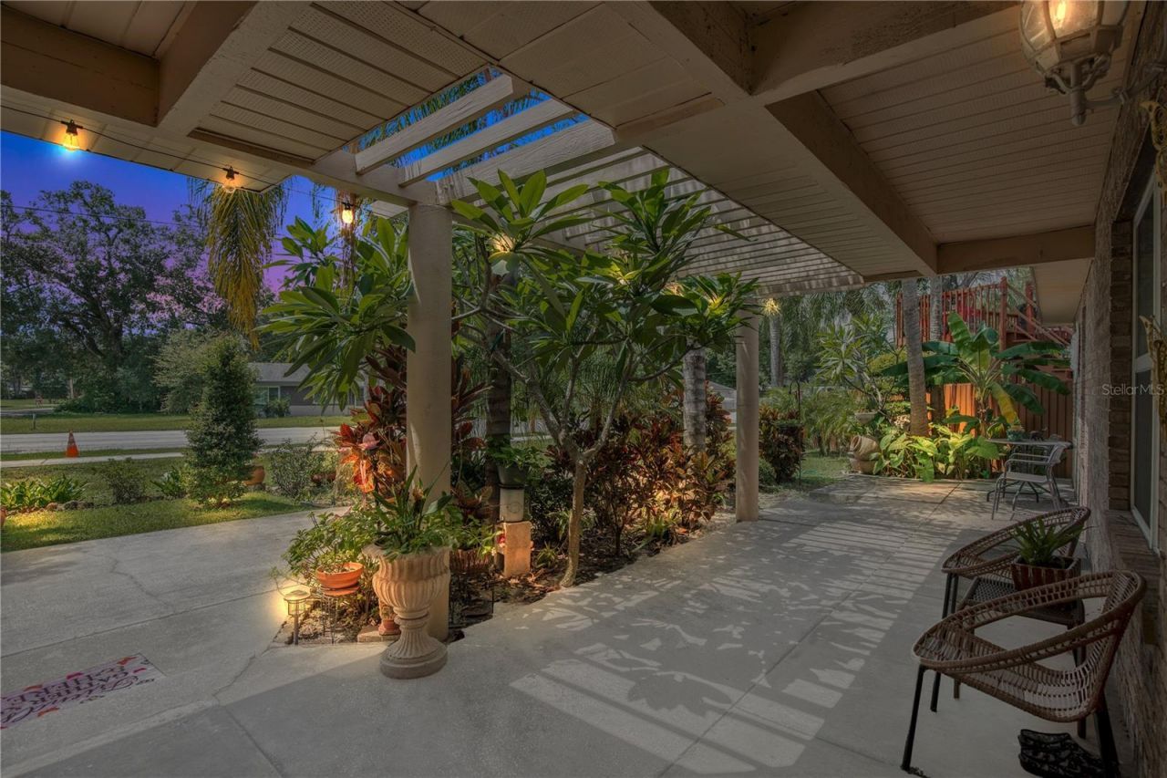 403 W French Avenue, Orange City, FL 32763 Photo