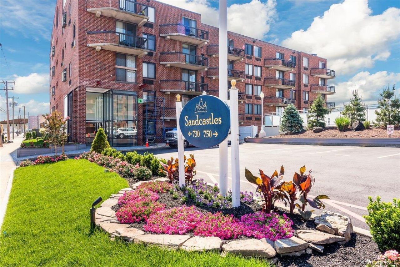 その他 Chartwell Manor Glenn head その他 Chartwell Manor Glenn head Chartwell Manor