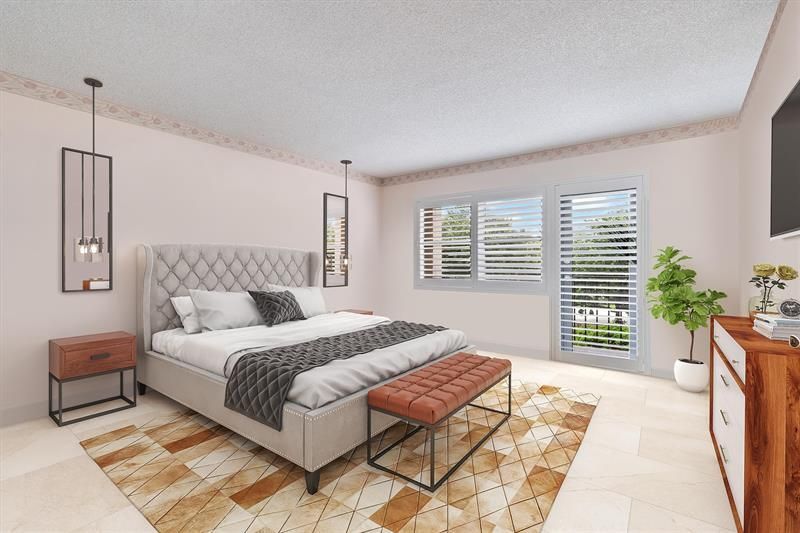 5100 N Ocean Boulevard, Unit 317, Lauderdale by the Sea, FL 33308 Photo