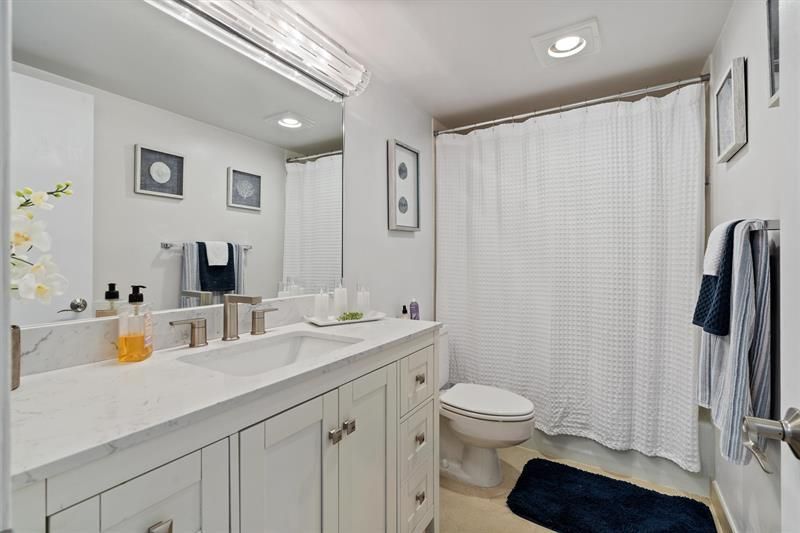 5100 N Ocean Boulevard, Unit 317, Lauderdale by the Sea, FL 33308 Photo