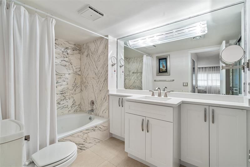5100 N Ocean Boulevard, Unit 317, Lauderdale by the Sea, FL 33308 Photo
