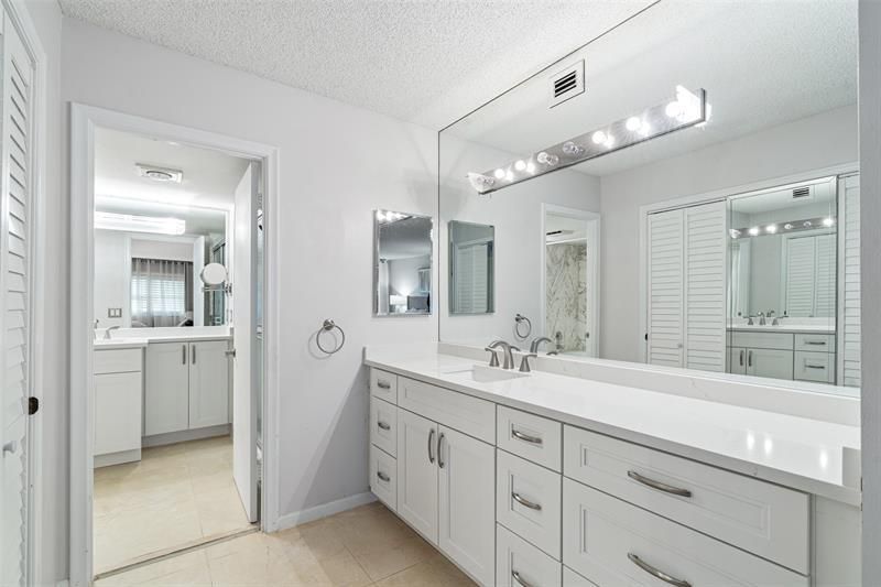 5100 N Ocean Boulevard, Unit 317, Lauderdale by the Sea, FL 33308 Photo