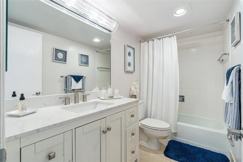 5100 N Ocean Boulevard, Unit 317, Lauderdale by the Sea, FL 33308 Photo