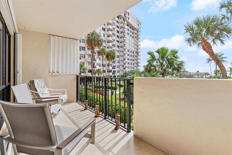 5100 N Ocean Boulevard, Unit 317, Lauderdale by the Sea, FL 33308 Photo