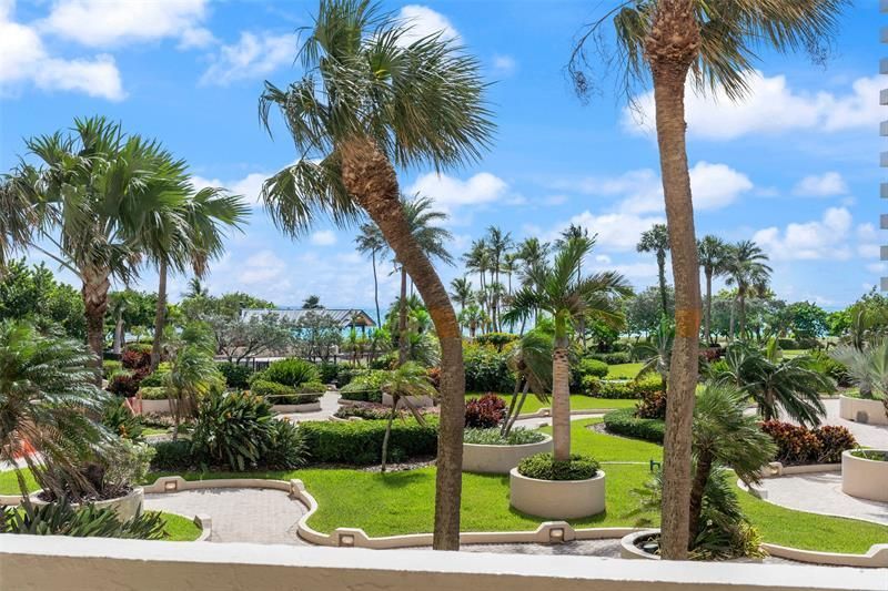 5100 N Ocean Boulevard, Unit 317, Lauderdale by the Sea, FL 33308 Photo