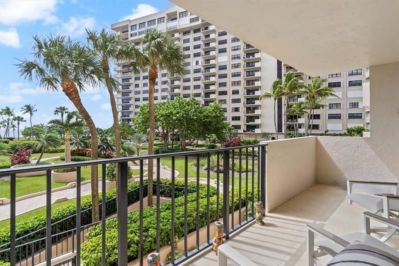 5100 N Ocean Boulevard, Unit 317, Lauderdale by the Sea, FL 33308 Photo