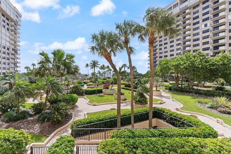 5100 N Ocean Boulevard, Unit 317, Lauderdale by the Sea, FL 33308 Photo