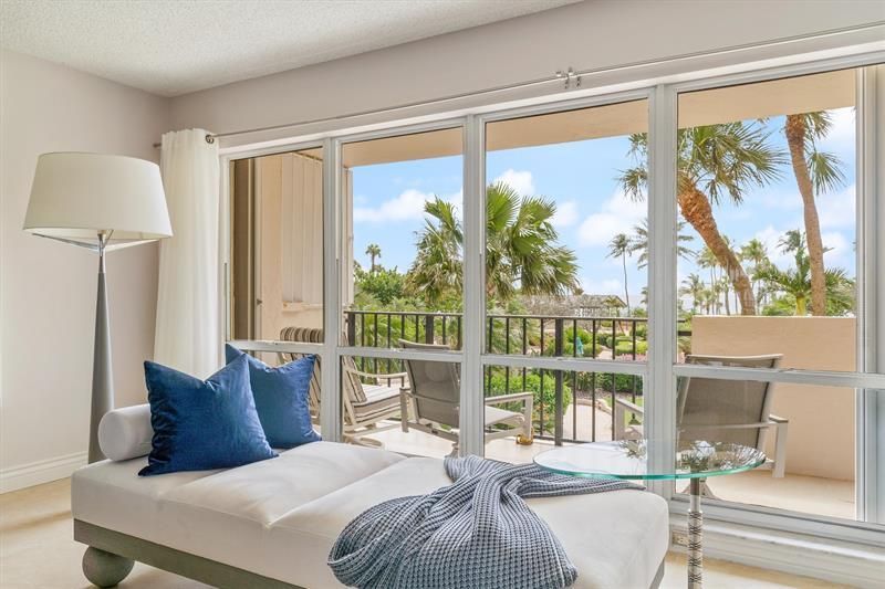 5100 N Ocean Boulevard, Unit 317, Lauderdale by the Sea, FL 33308 Photo