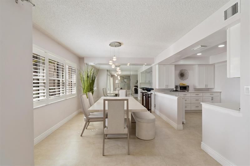 5100 N Ocean Boulevard, Unit 317, Lauderdale by the Sea, FL 33308 Photo