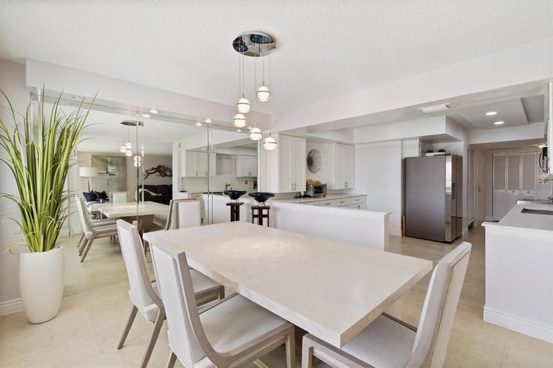 5100 N Ocean Boulevard, Unit 317, Lauderdale by the Sea, FL 33308 Photo