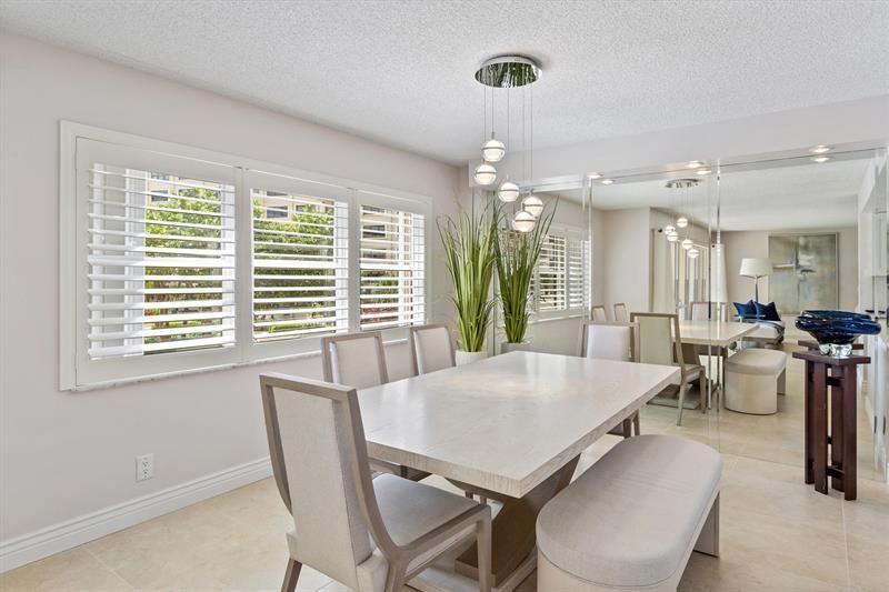5100 N Ocean Boulevard, Unit 317, Lauderdale by the Sea, FL 33308 Photo