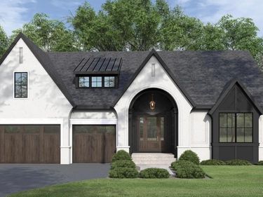 25560 Smithtown Road, Excelsior, MN 55331