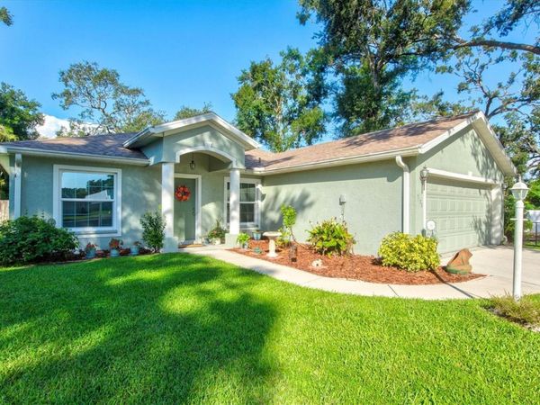 5128 18TH LANE E, BRADENTON, FL 34203