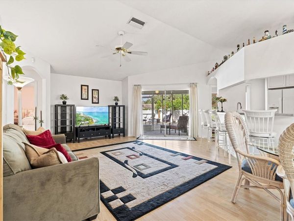 5128 18TH LANE E, BRADENTON, FL 34203