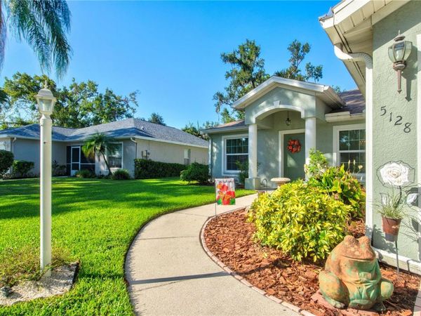 5128 18TH LANE E, BRADENTON, FL 34203