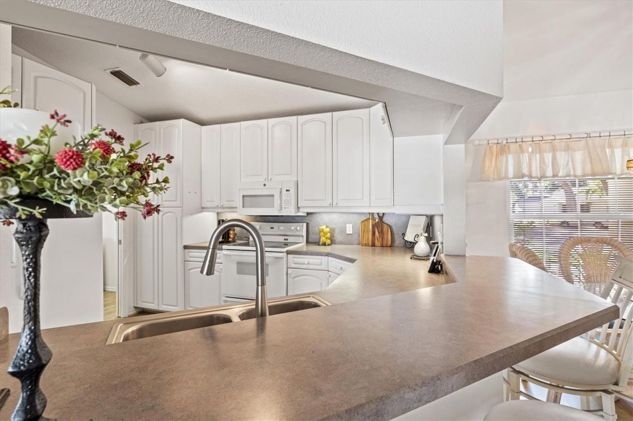 5128 18th Lane E, Bradenton, FL 34203 Photo