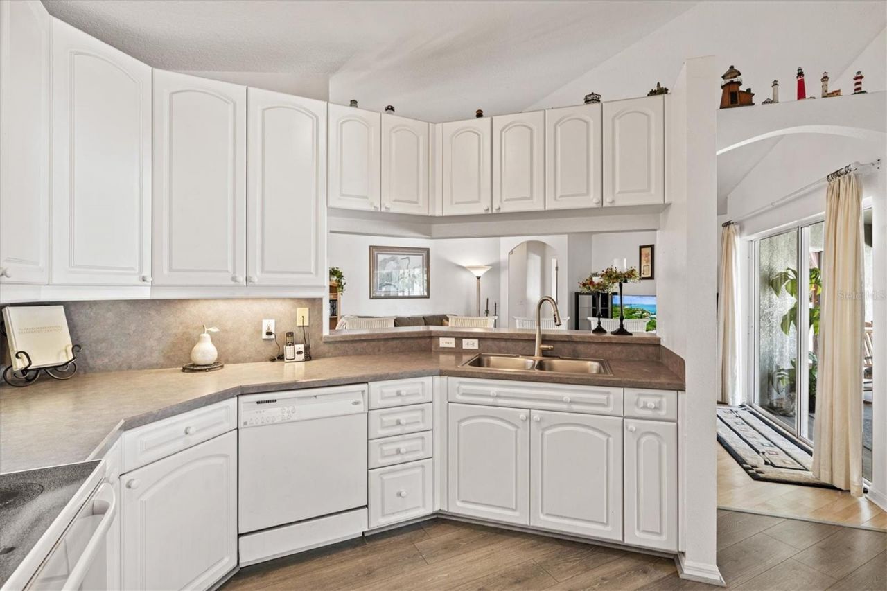 5128 18th Lane E, Bradenton, FL 34203 Photo