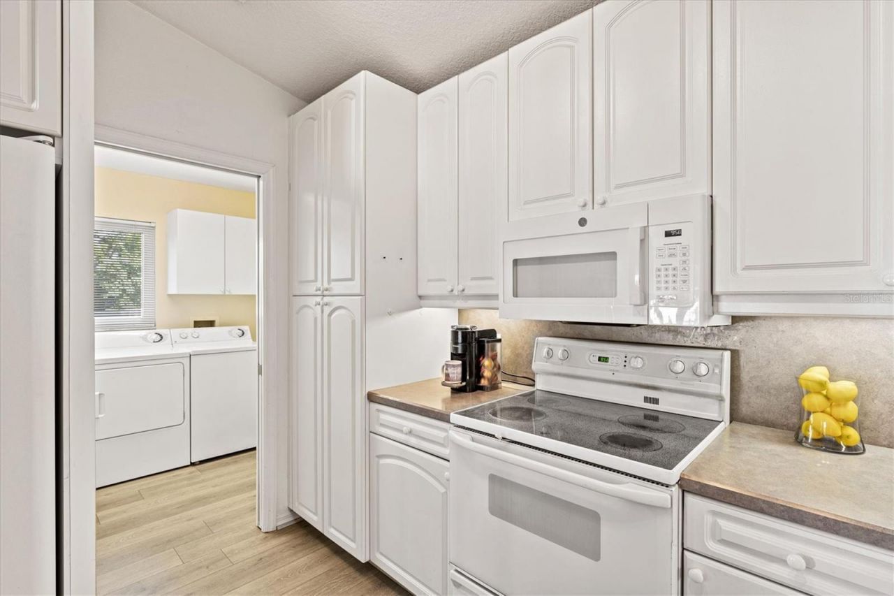 5128 18th Lane E, Bradenton, FL 34203 Photo