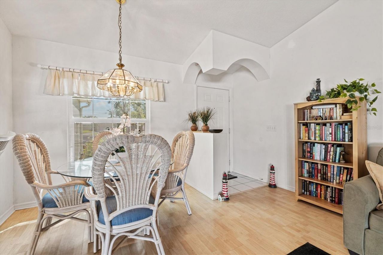 5128 18th Lane E, Bradenton, FL 34203 Photo