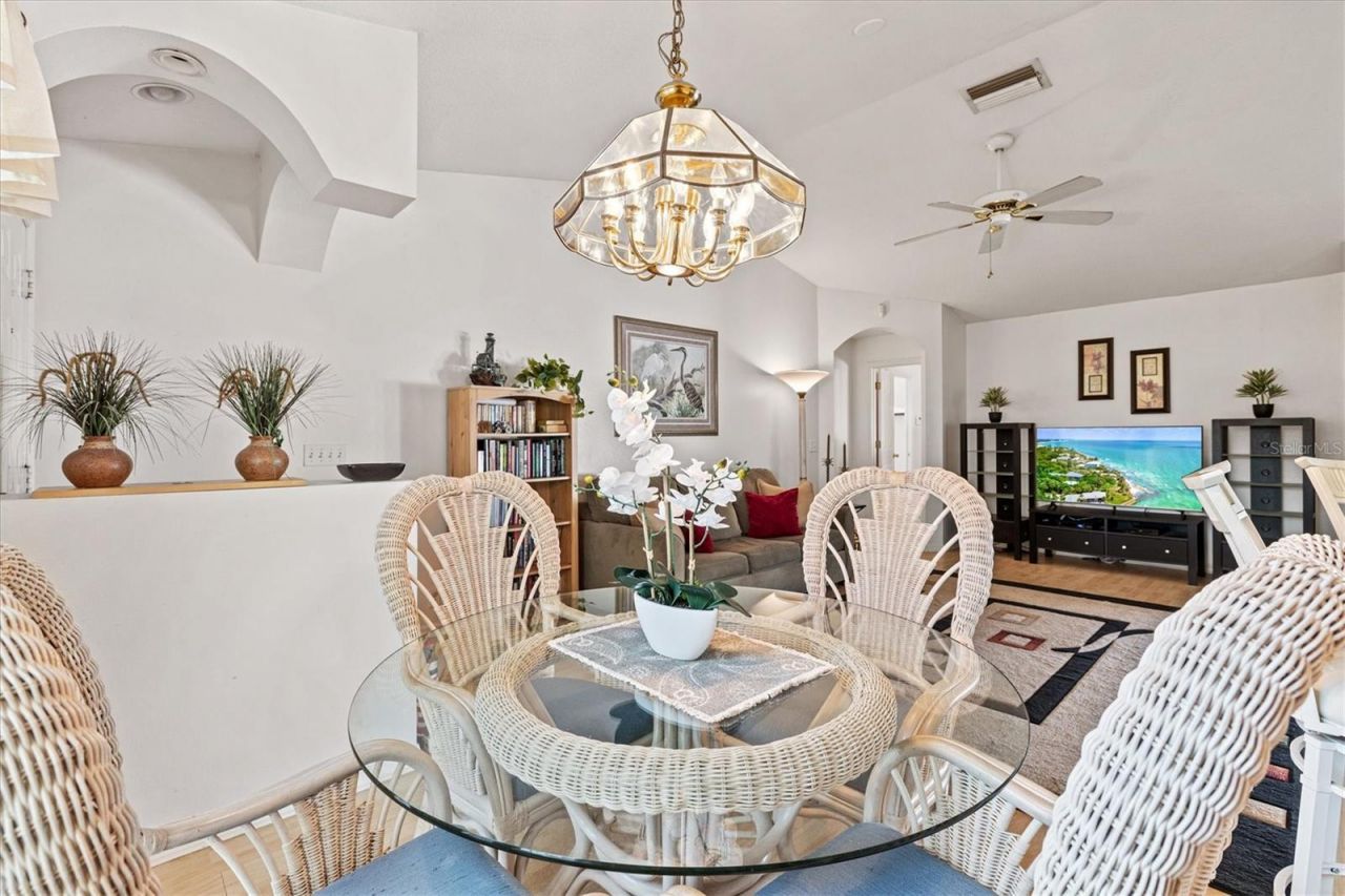 5128 18th Lane E, Bradenton, FL 34203 Photo