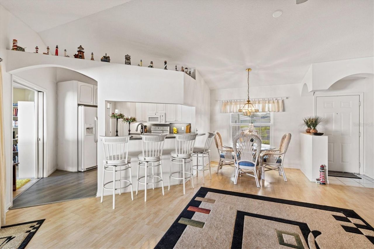 5128 18th Lane E, Bradenton, FL 34203 Photo