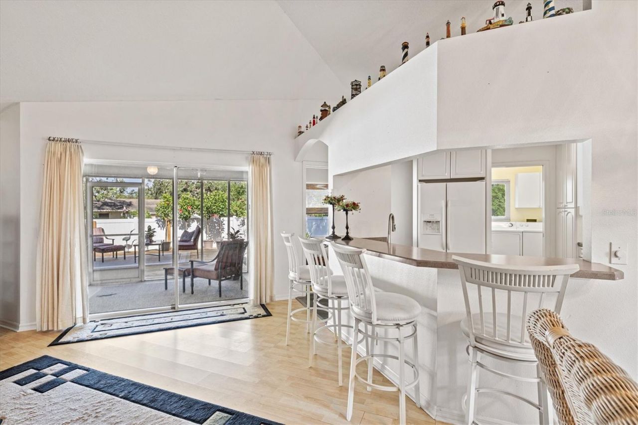 5128 18th Lane E, Bradenton, FL 34203 Photo