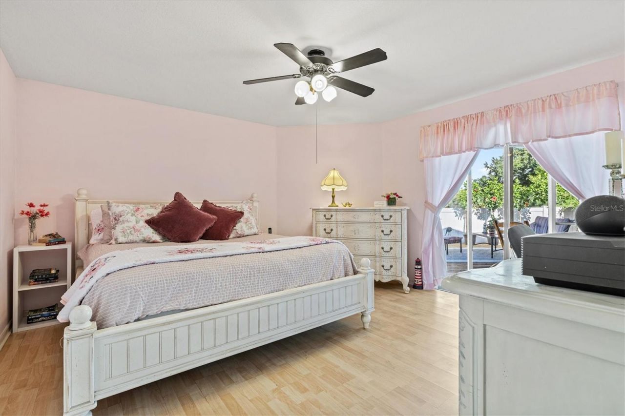 5128 18th Lane E, Bradenton, FL 34203 Photo