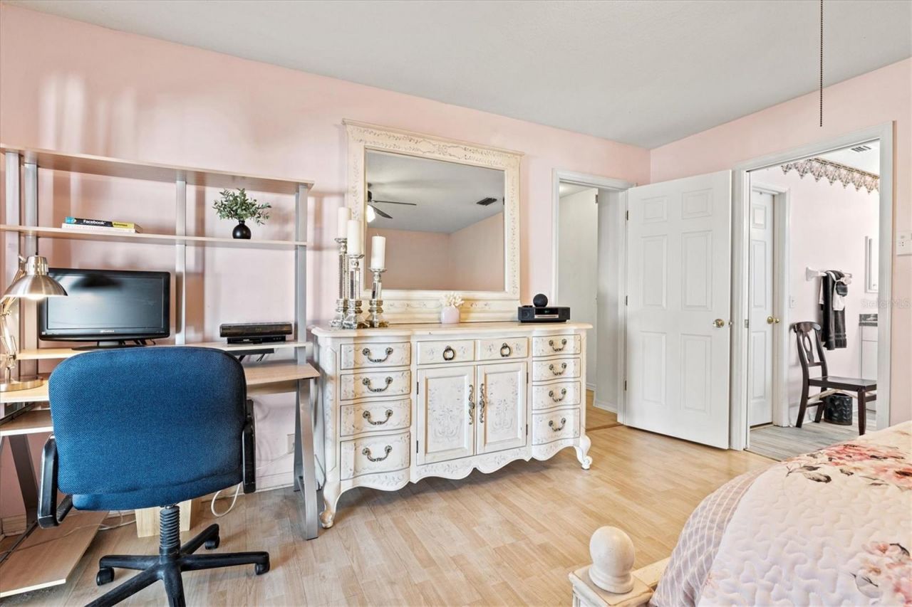 5128 18th Lane E, Bradenton, FL 34203 Photo