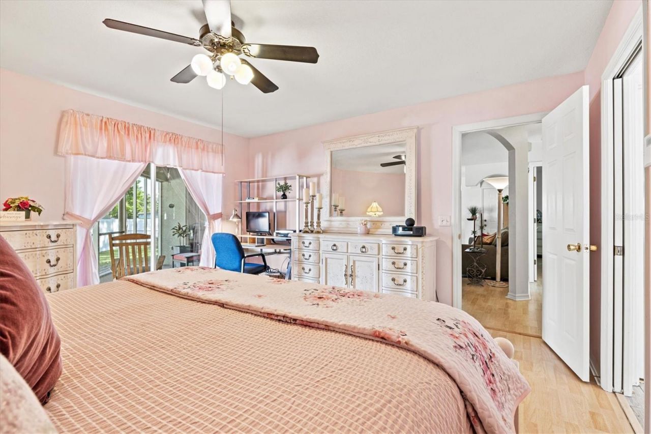 5128 18th Lane E, Bradenton, FL 34203 Photo