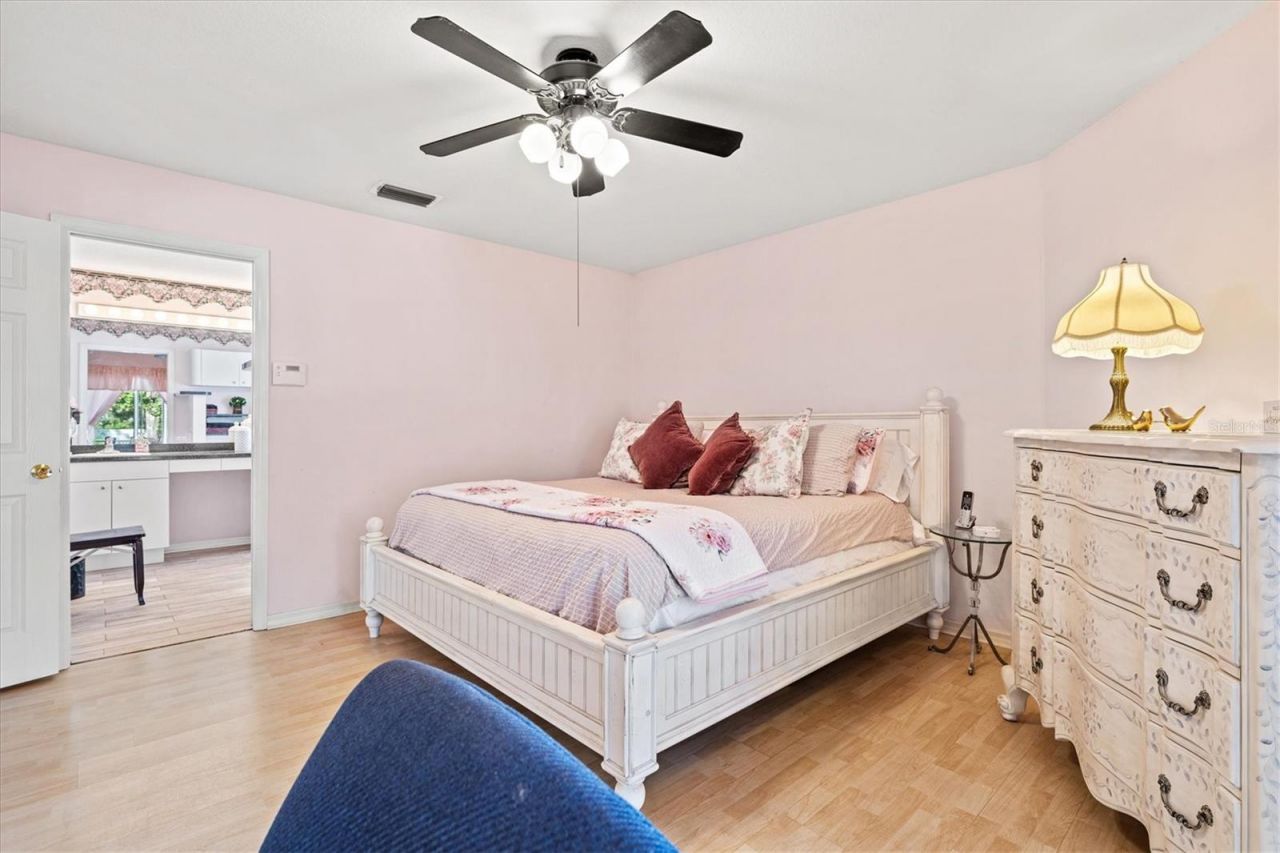 5128 18th Lane E, Bradenton, FL 34203 Photo