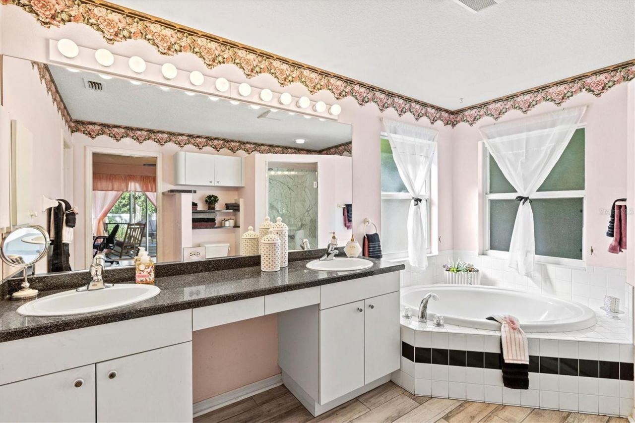 5128 18th Lane E, Bradenton, FL 34203 Photo