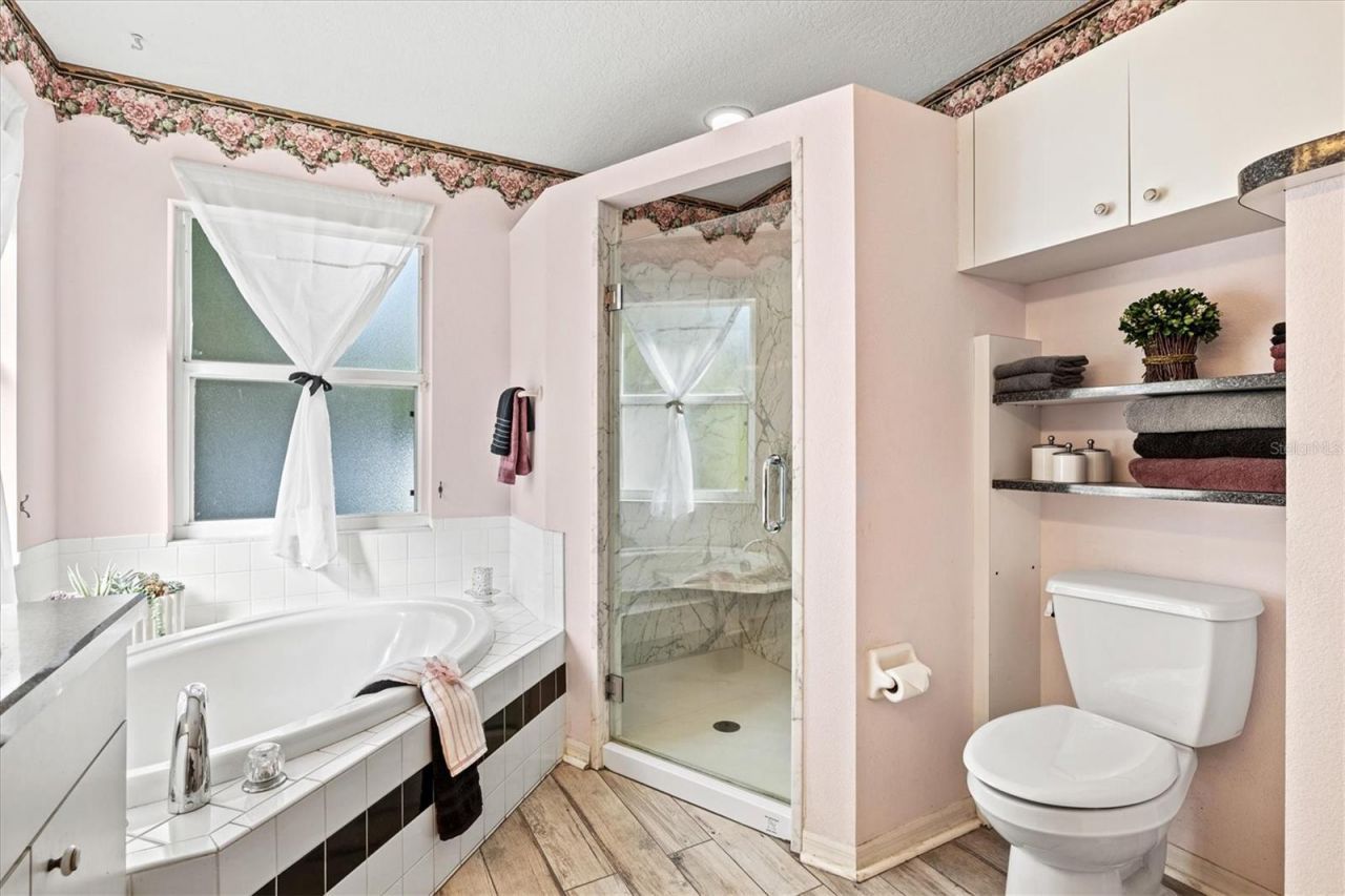 5128 18th Lane E, Bradenton, FL 34203 Photo