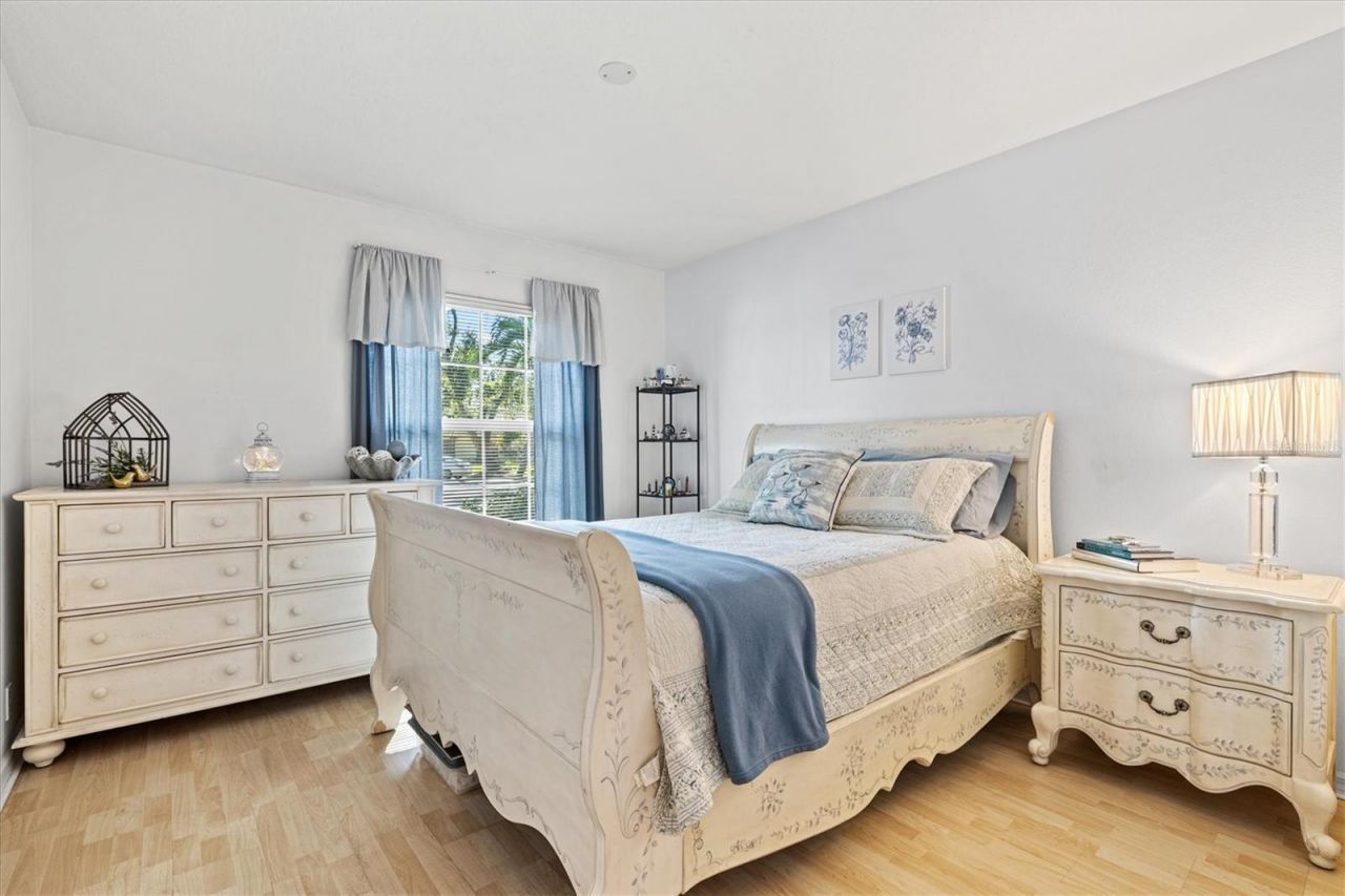 5128 18th Lane E, Bradenton, FL 34203 Photo