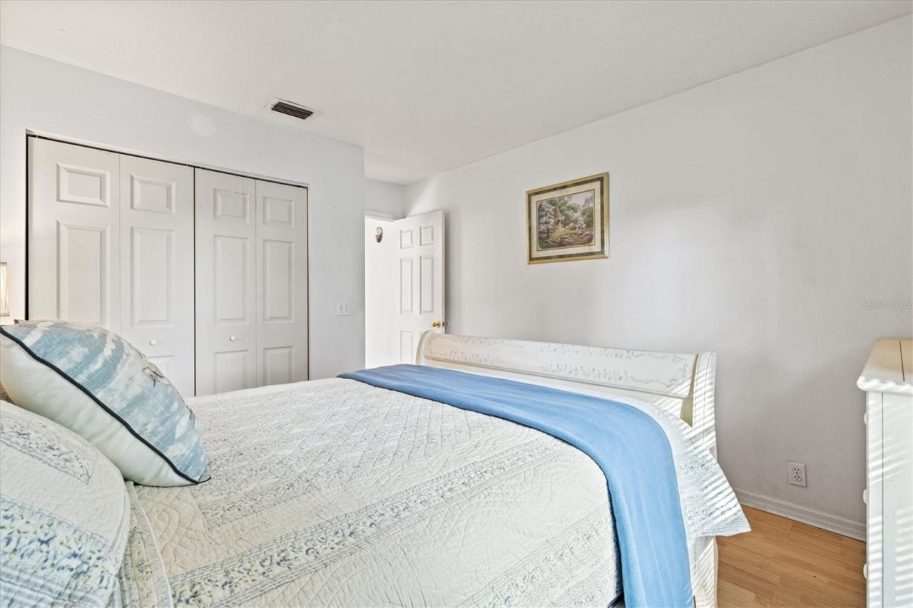 5128 18th Lane E, Bradenton, FL 34203 Photo