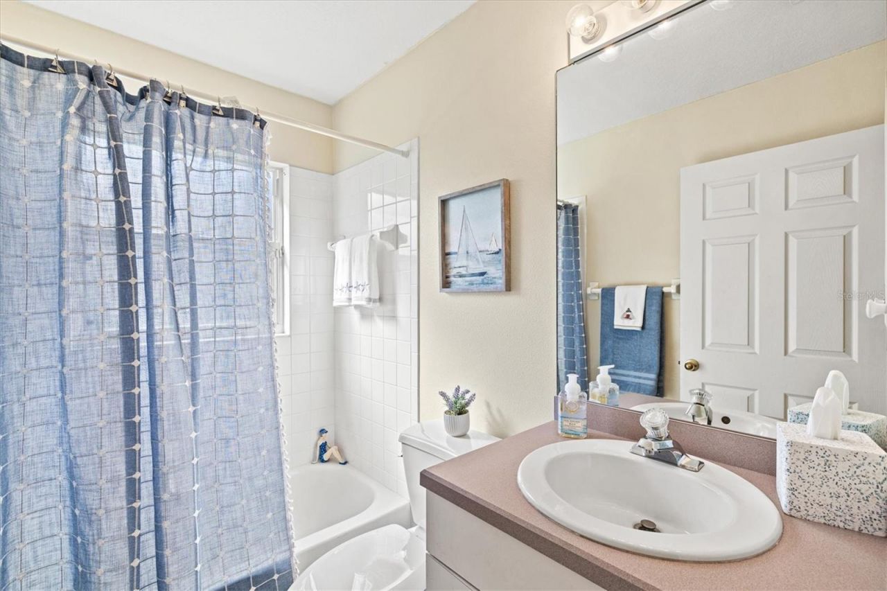 5128 18th Lane E, Bradenton, FL 34203 Photo