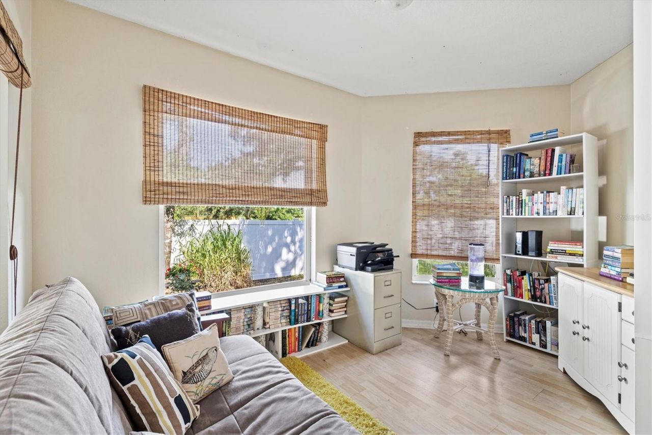 5128 18th Lane E, Bradenton, FL 34203 Photo