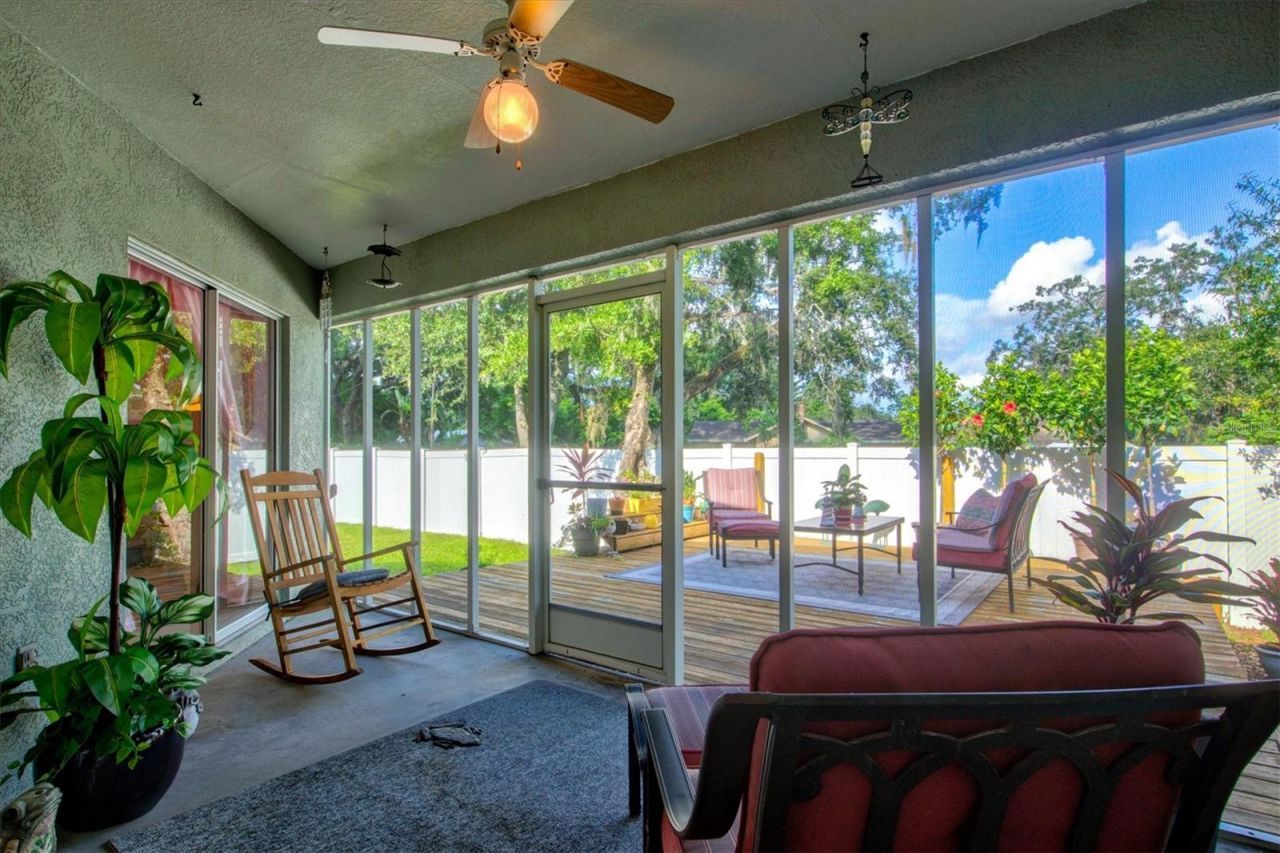 5128 18th Lane E, Bradenton, FL 34203 Photo