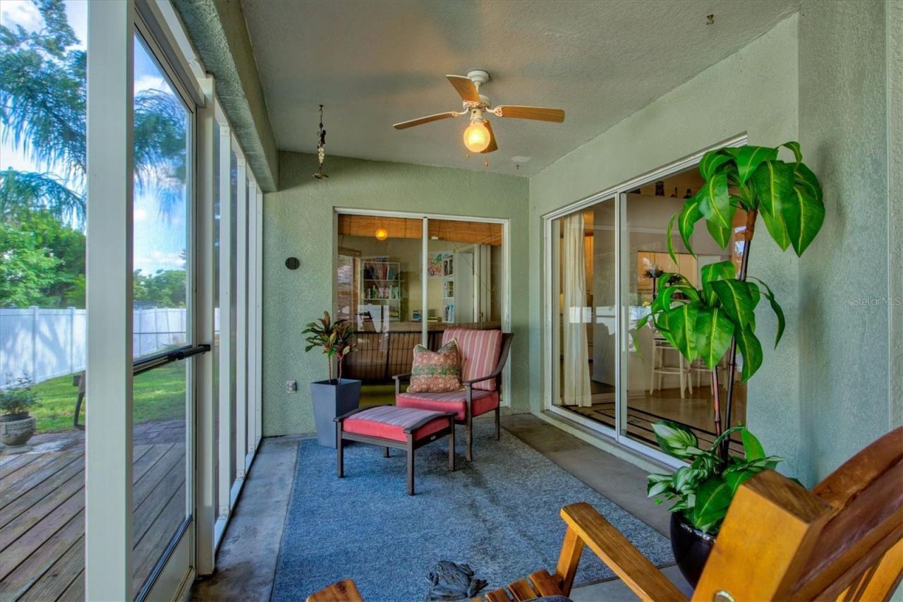 5128 18th Lane E, Bradenton, FL 34203 Photo