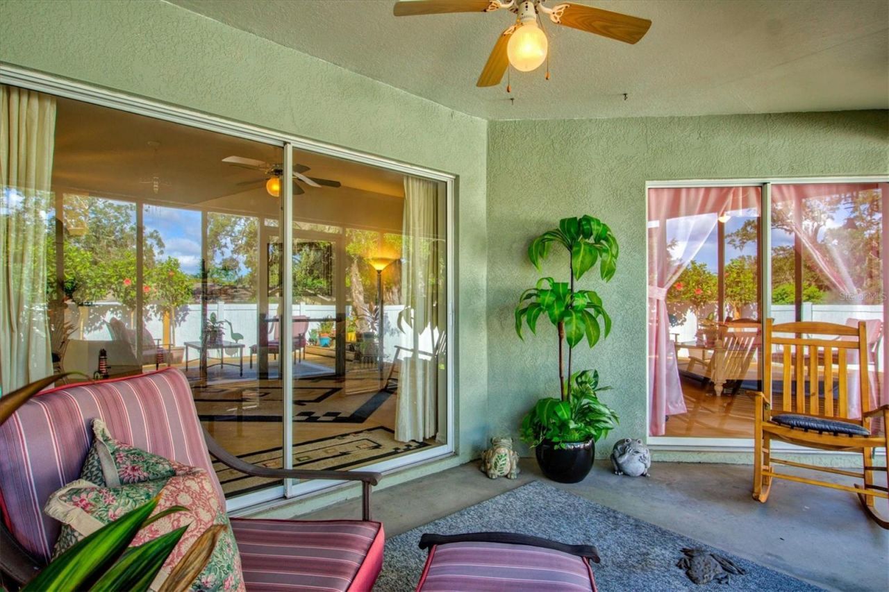 5128 18th Lane E, Bradenton, FL 34203 Photo