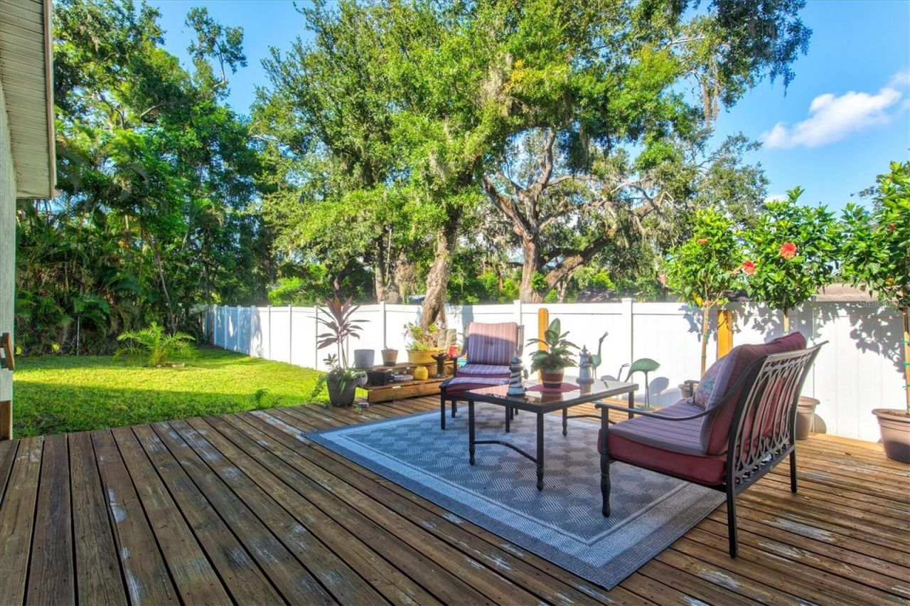 5128 18th Lane E, Bradenton, FL 34203 Photo