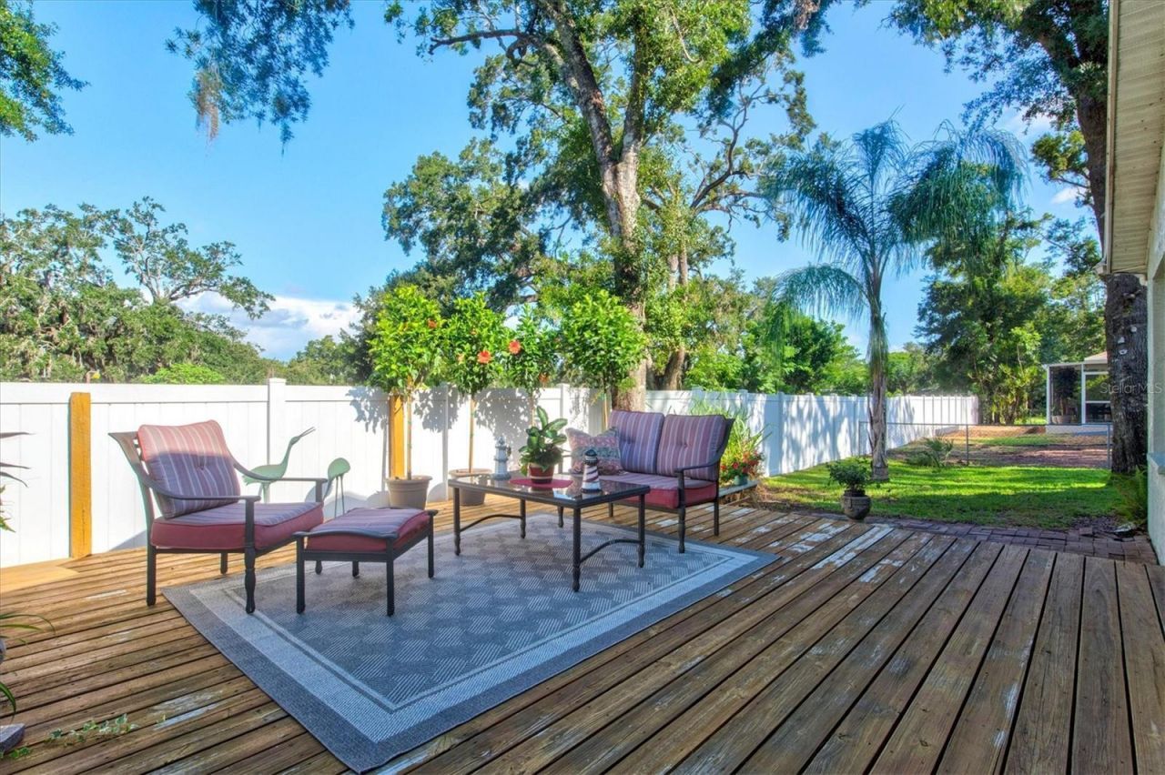 5128 18th Lane E, Bradenton, FL 34203 Photo