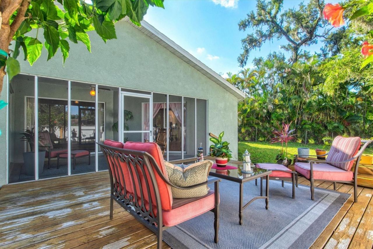 5128 18th Lane E, Bradenton, FL 34203 Photo