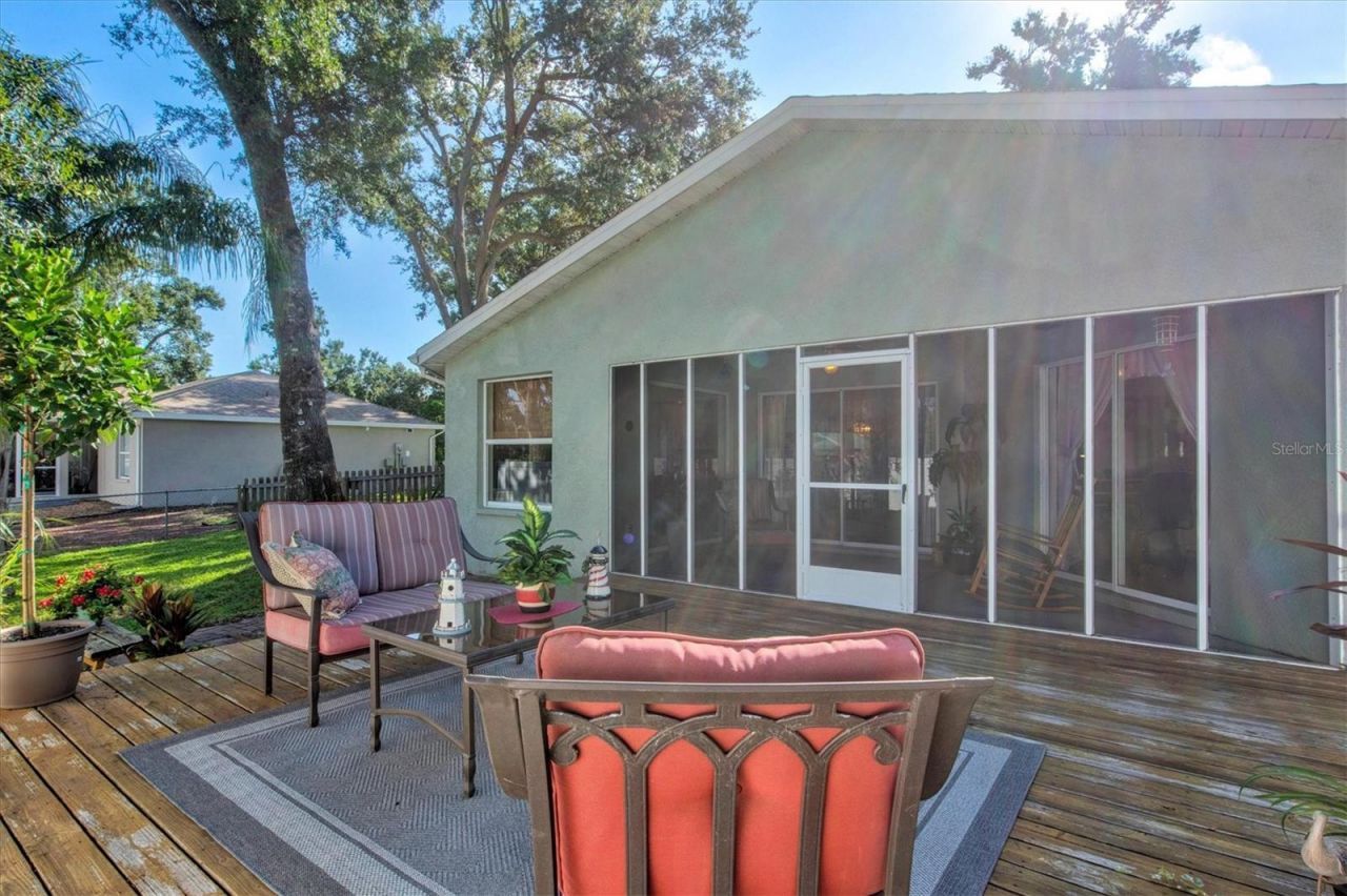 5128 18th Lane E, Bradenton, FL 34203 Photo