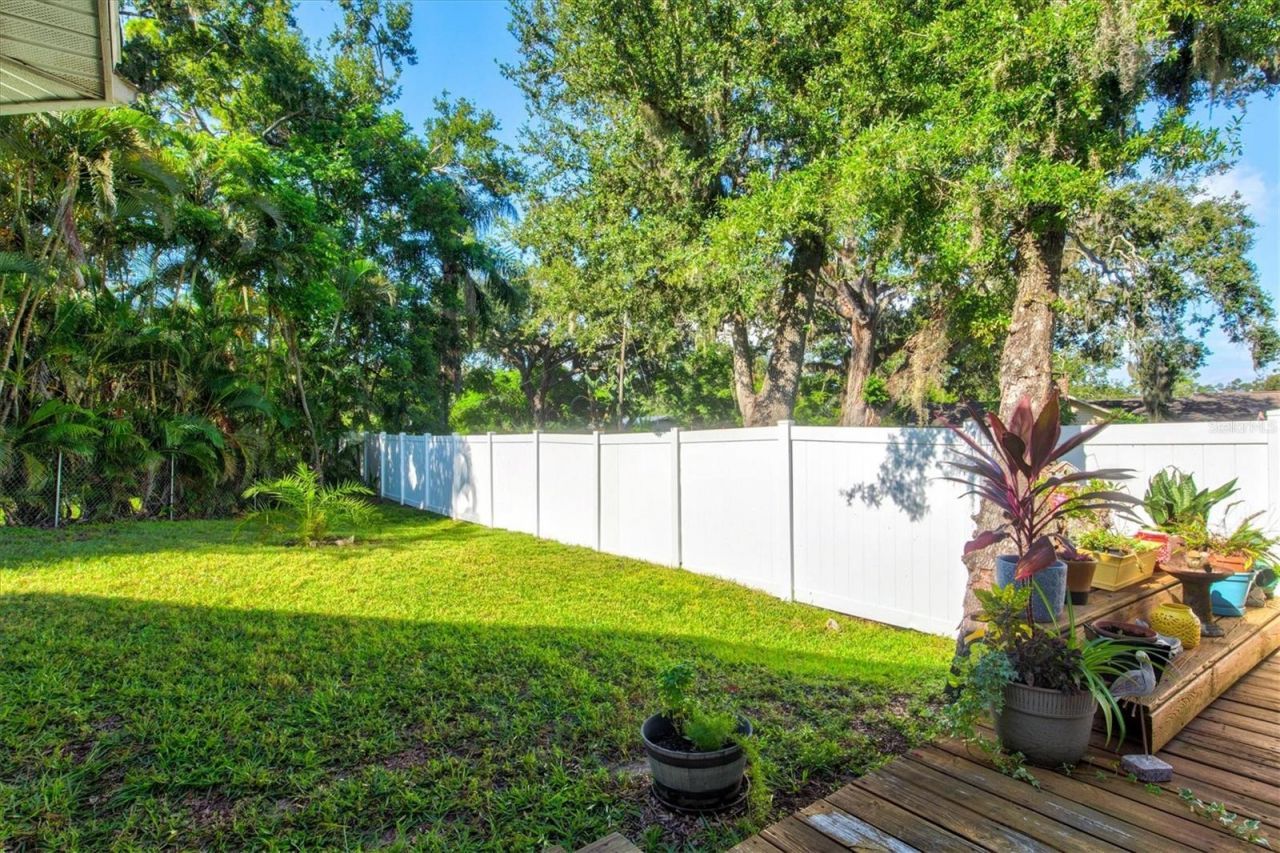 5128 18th Lane E, Bradenton, FL 34203 Photo