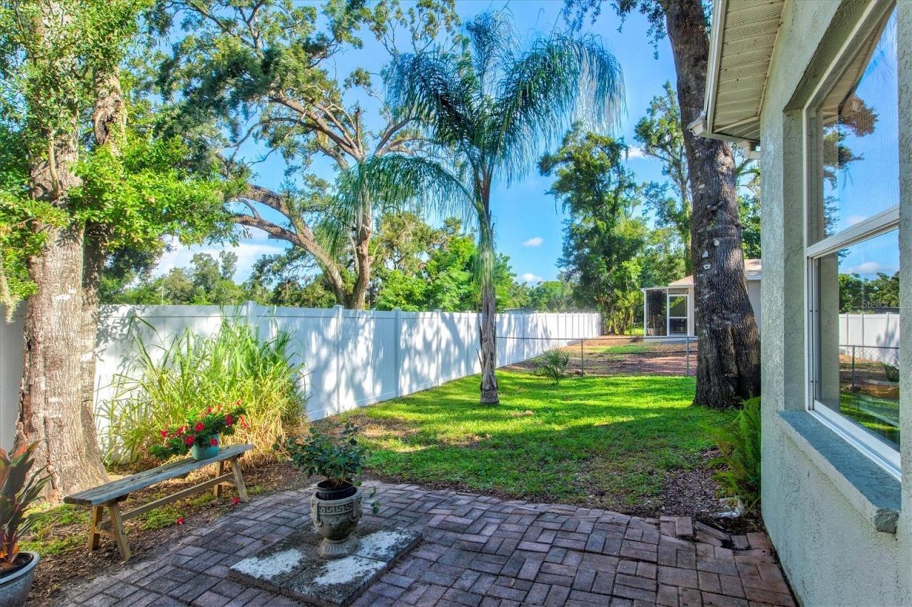 5128 18th Lane E, Bradenton, FL 34203 Photo