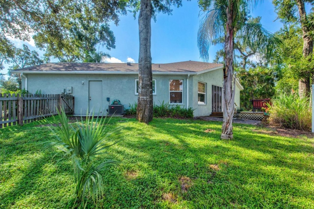 5128 18th Lane E, Bradenton, FL 34203 Photo