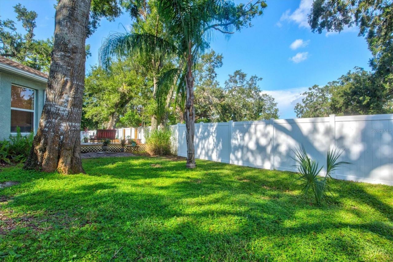 5128 18th Lane E, Bradenton, FL 34203 Photo