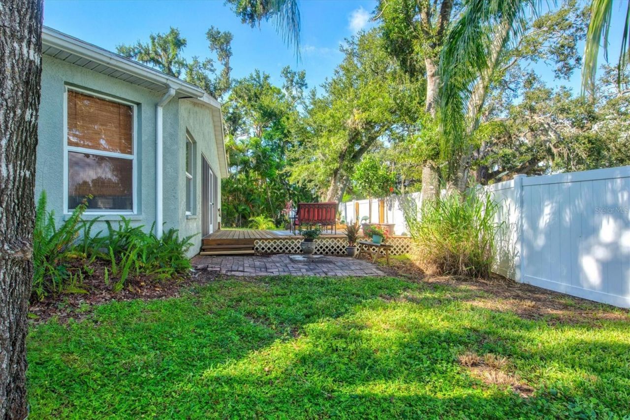 5128 18th Lane E, Bradenton, FL 34203 Photo